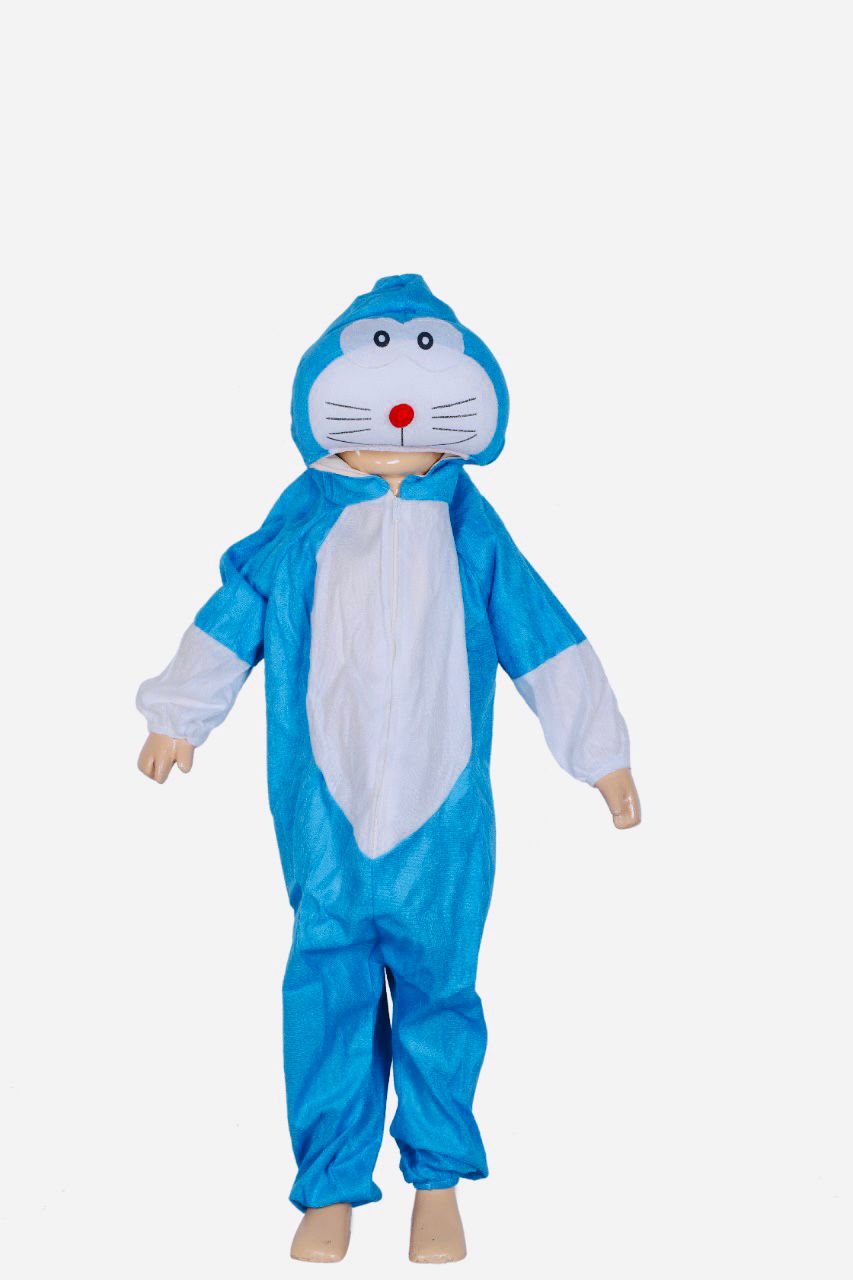 Costume image 